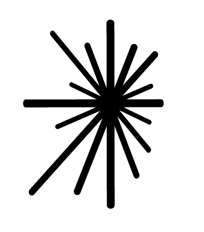 Fable Design